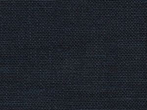 Greenland Natural Palette Jute - NH5104