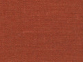 Greenland Natural Palette Jute - NH5105