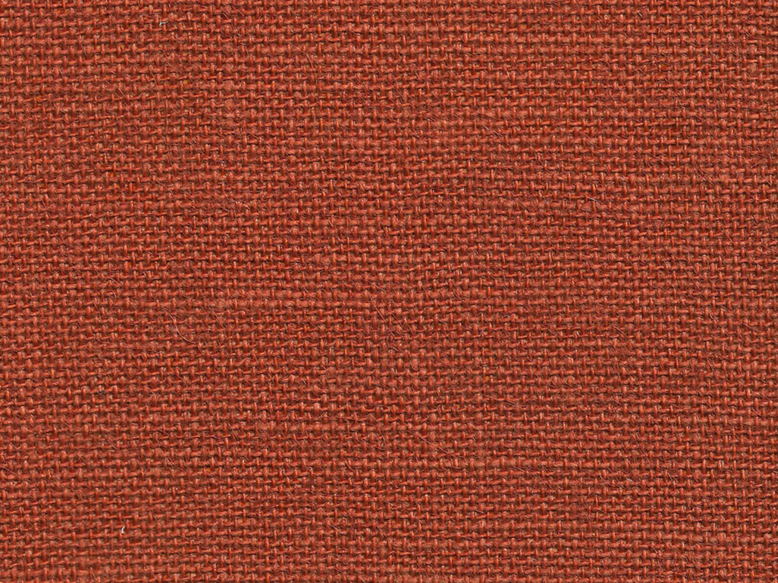 Greenland Natural Palette Jute - NH5105