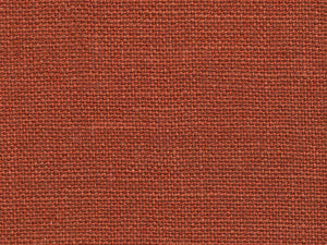 Greenland Natural Palette Jute - NH5105