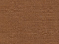 Greenland Natural Palette Jute - NH5106