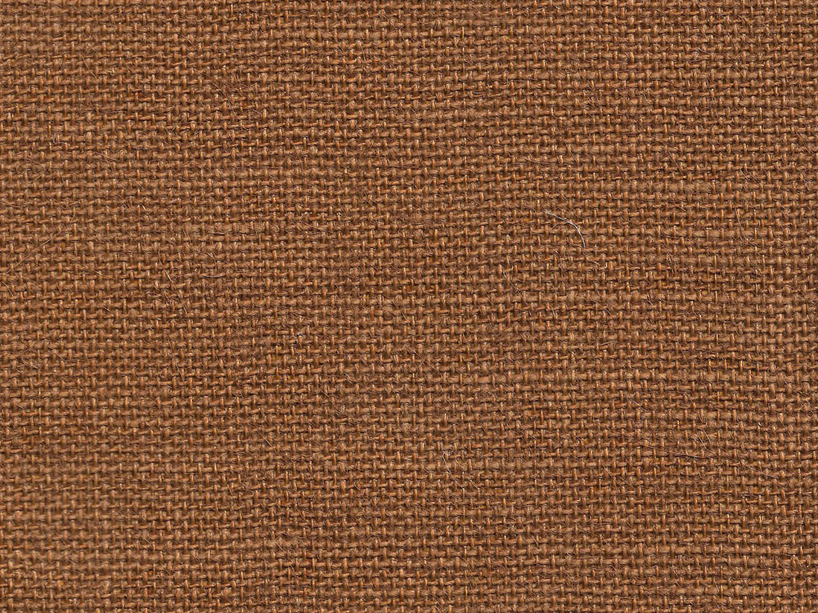 Greenland Natural Palette Jute - NH5106