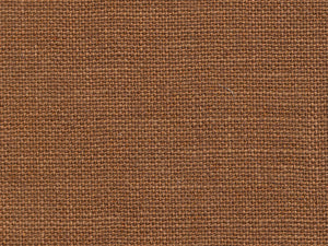 Greenland Natural Palette Jute - NH5106