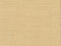 Greenland Natural Palette Jute - NH5107