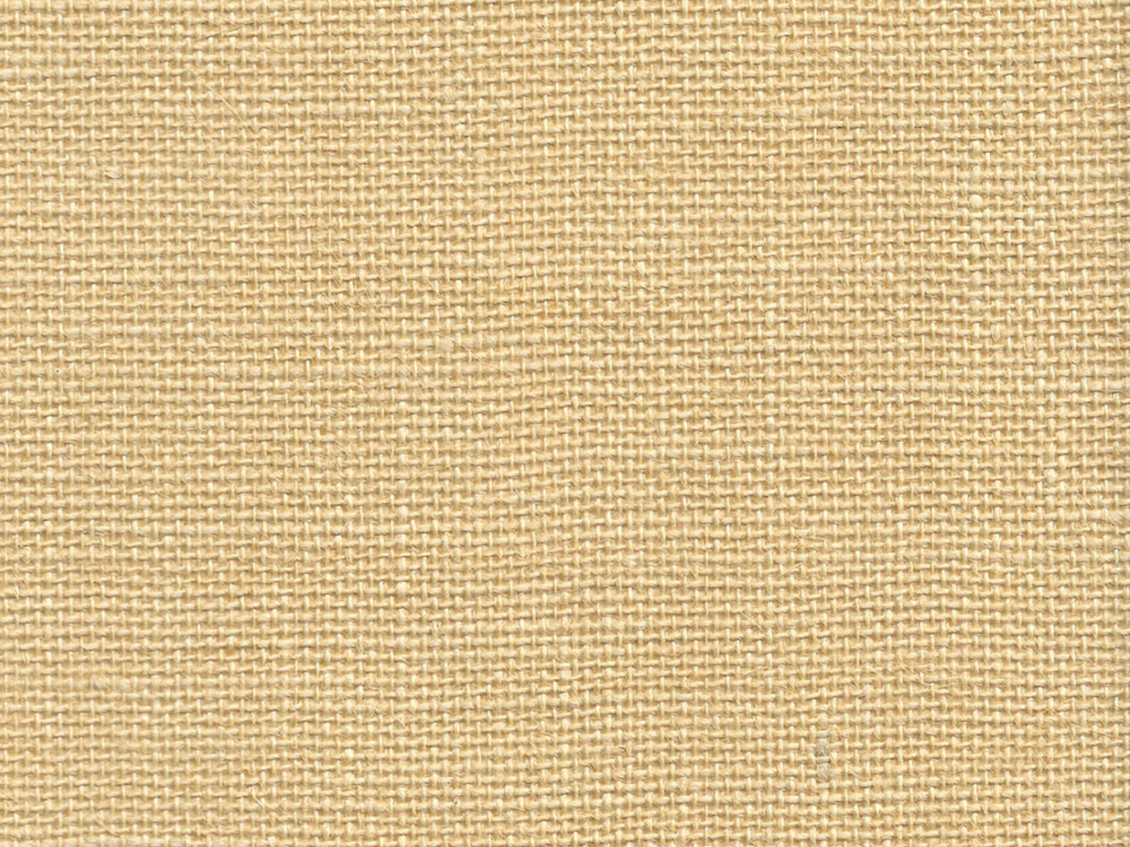 Greenland Natural Palette Jute - NH5107