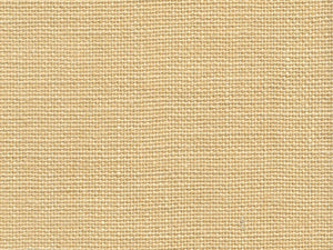 Greenland Natural Palette Jute - NH5107