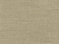 Greenland Natural Palette Jute - NH5108