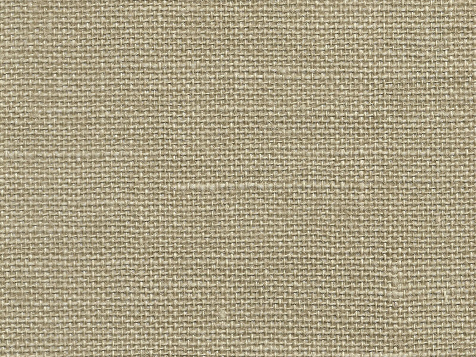 Greenland Natural Palette Jute - NH5108