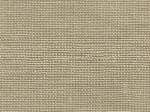 Greenland Natural Palette Jute - NH5108