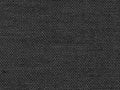 Greenland Natural Palette Jute - NH5109