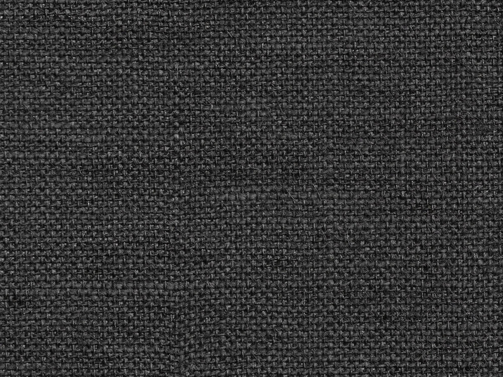 Greenland Natural Palette Jute - NH5109
