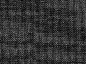 Greenland Natural Palette Jute - NH5109