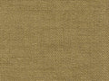 Greenland Natural Palette Jute - NH5110