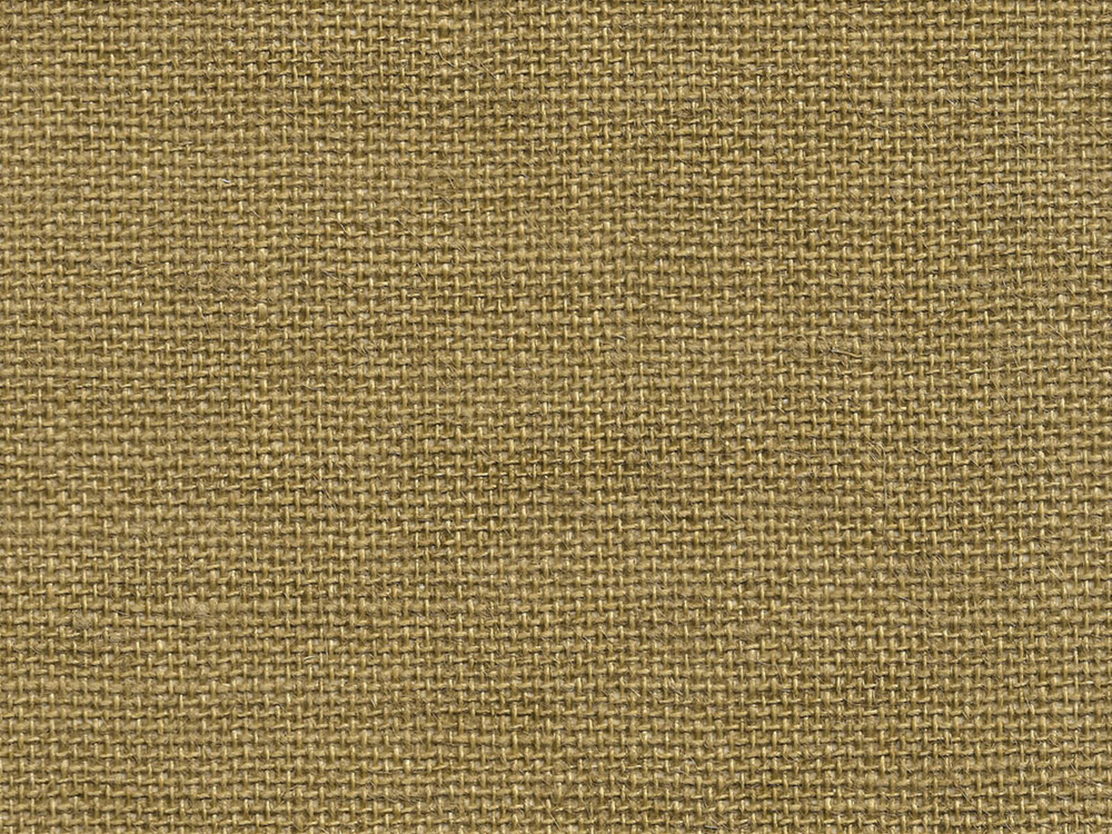 Greenland Natural Palette Jute - NH5110