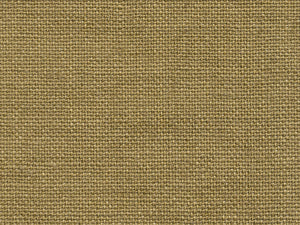 Greenland Natural Palette Jute - NH5110