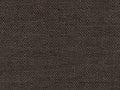 Greenland Natural Palette Jute - NH5111