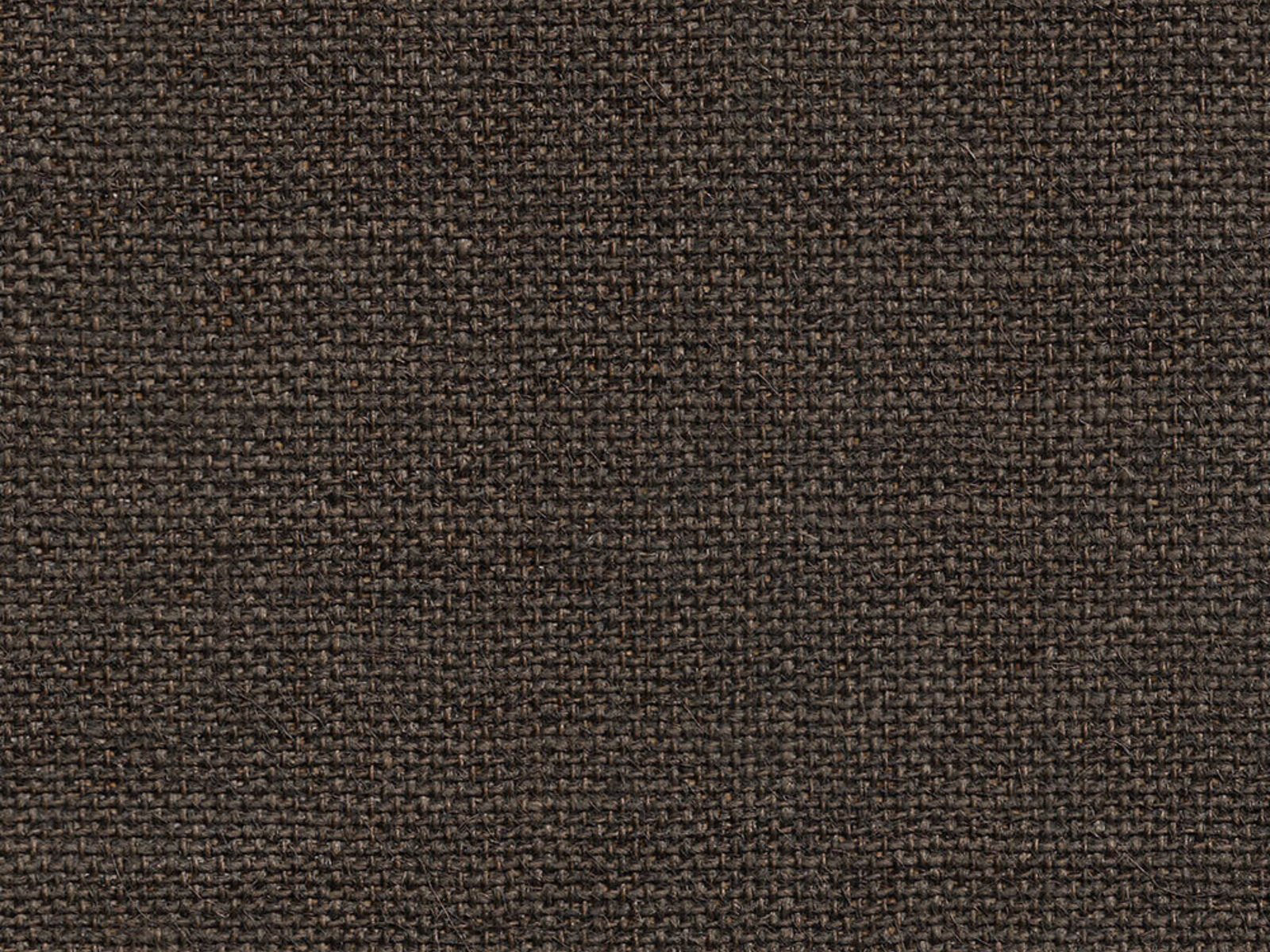 Greenland Natural Palette Jute - NH5111