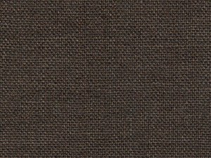 Greenland Natural Palette Jute - NH5111