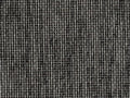Greenland Natural Palette Paper Weave - NP044