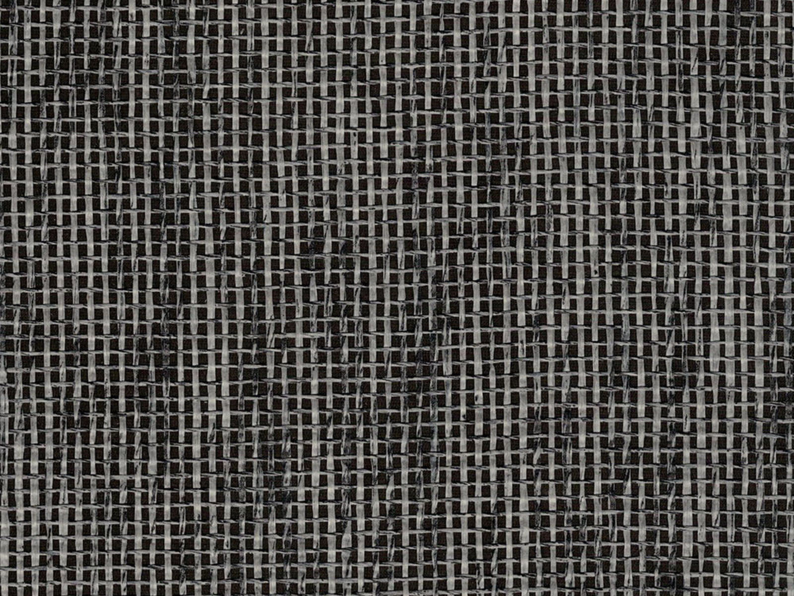 Greenland Natural Palette Paper Weave - NP044