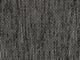 Greenland Natural Palette Paper Weave - NP044
