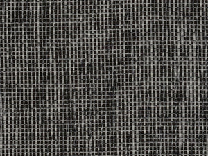 Greenland Natural Palette Paper Weave - NP044