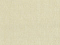 Greenland Natural Palette Paper Weave - NP6001