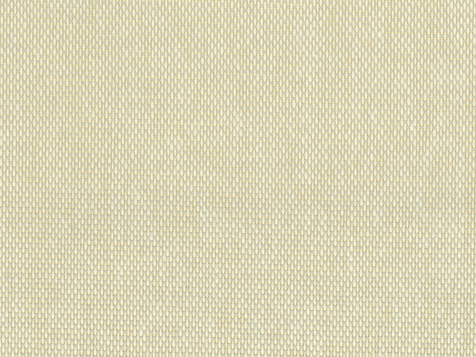 Greenland Natural Palette Paper Weave - NP6001