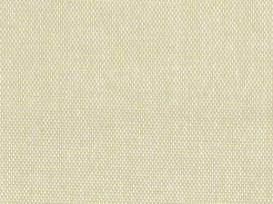 Greenland Natural Palette Paper Weave - NP6001