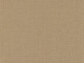 Greenland Natural Palette Paper Weave - NP6004