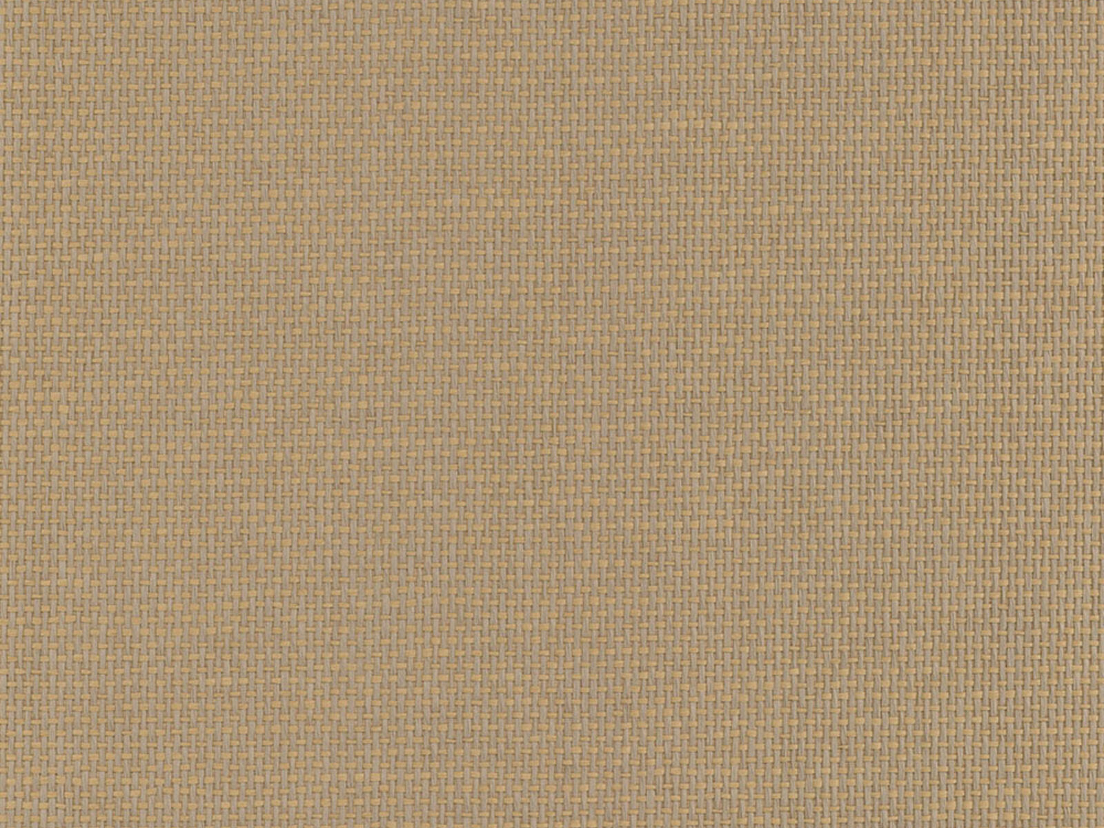 Greenland Natural Palette Paper Weave - NP6004