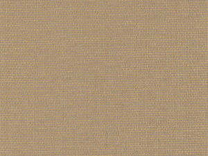 Greenland Natural Palette Paper Weave - NP6004