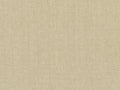 Greenland Natural Palette Paper Weave - NP6005