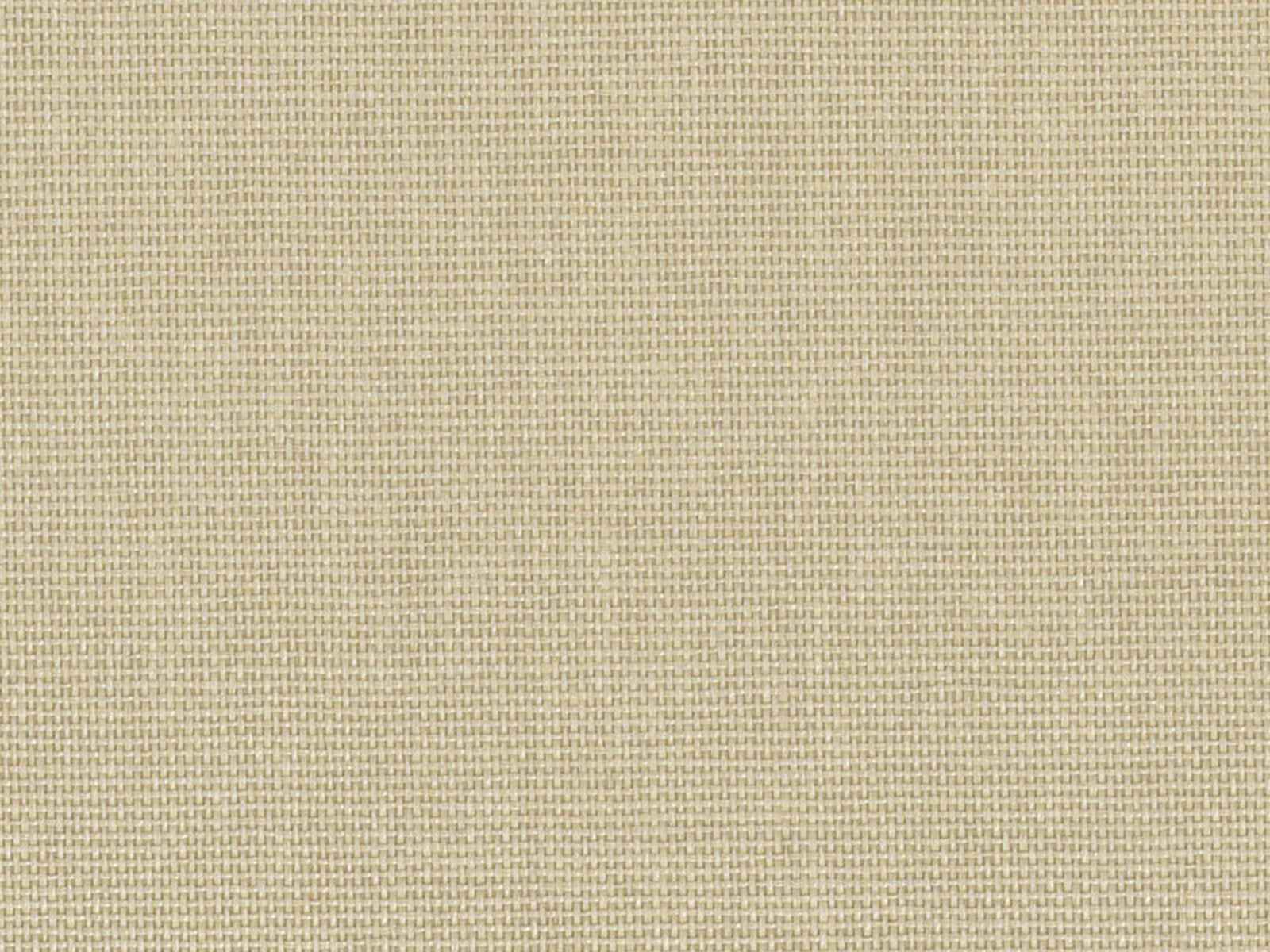 Greenland Natural Palette Paper Weave - NP6005