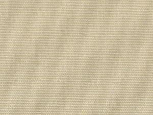 Greenland Natural Palette Paper Weave - NP6005