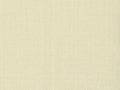 Greenland Natural Palette Paper Weave - NP6007