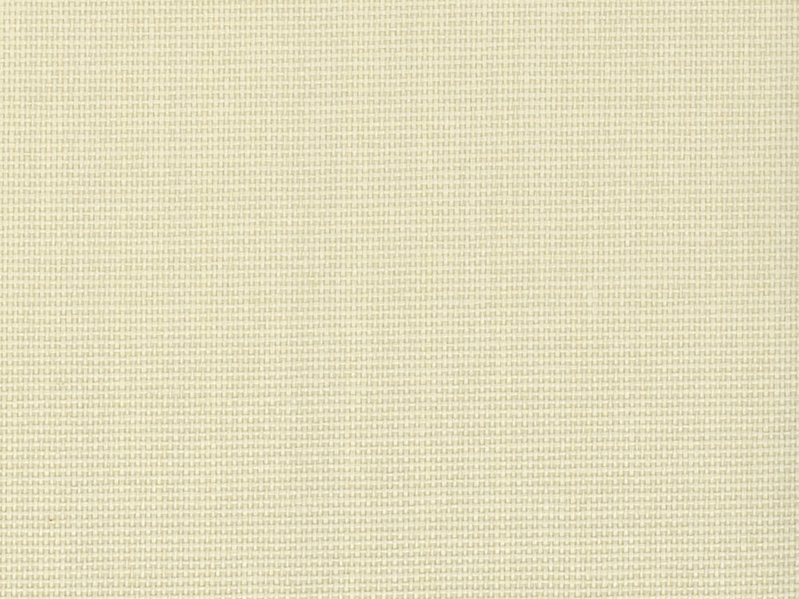 Greenland Natural Palette Paper Weave - NP6007