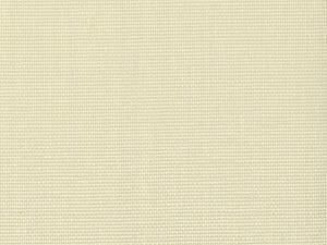 Greenland Natural Palette Paper Weave - NP6007