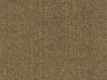 Greenland Natural Palette Paper Weave - NP6019