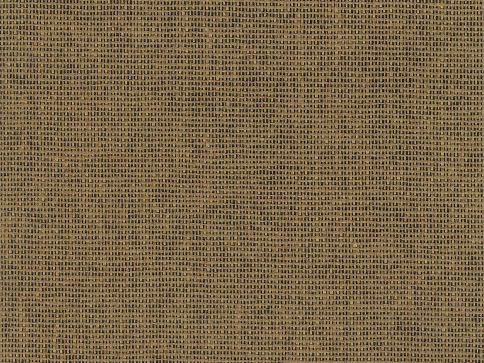 Greenland Natural Palette Paper Weave - NP6019