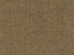 Greenland Natural Palette Paper Weave - NP6019
