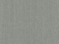 Greenland Natural Palette Paper Weave - NP6025