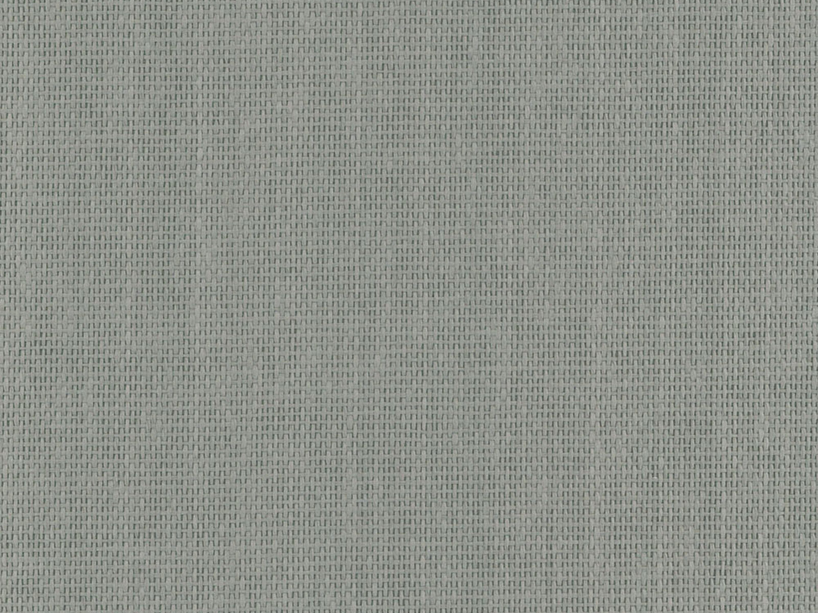 Greenland Natural Palette Paper Weave - NP6025