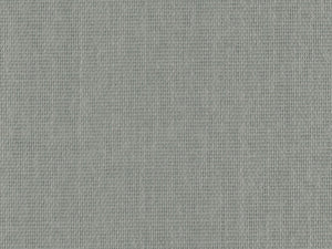 Greenland Natural Palette Paper Weave - NP6025