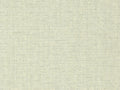 Greenland Natural Palette Paper Weave - NP6028