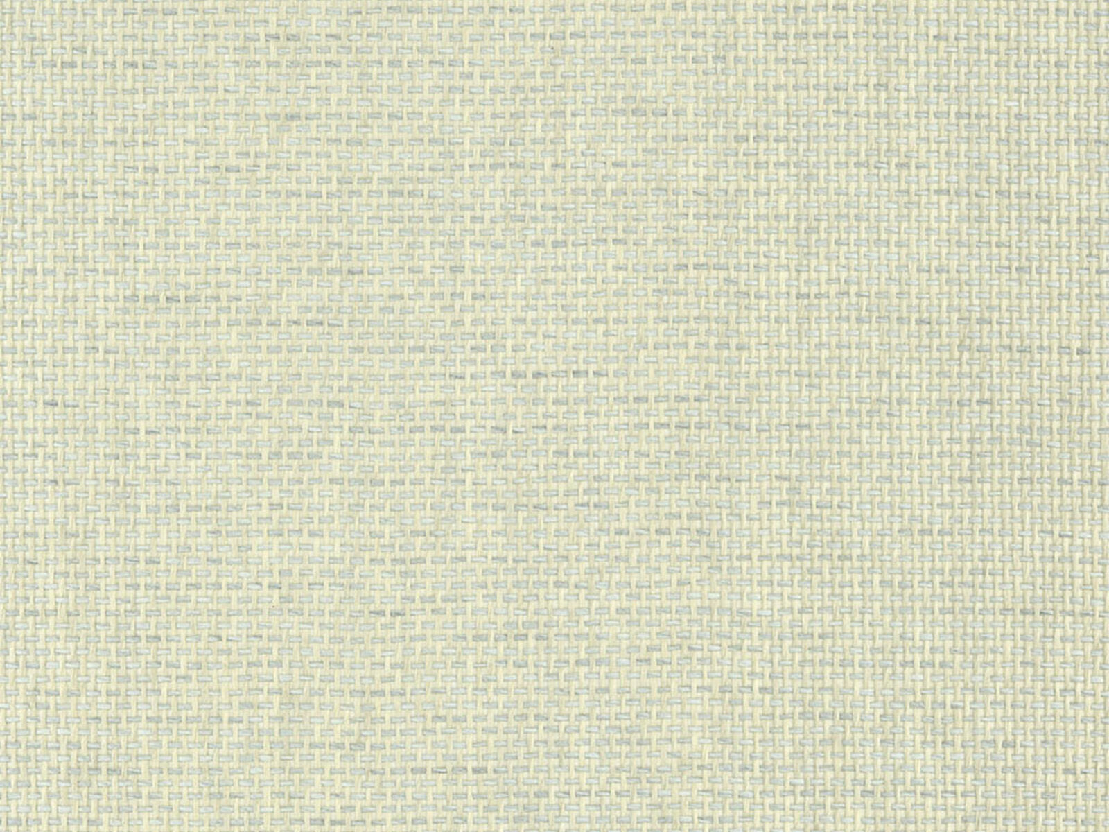 Greenland Natural Palette Paper Weave - NP6028