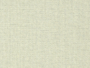 Greenland Natural Palette Paper Weave - NP6028