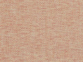 Greenland Natural Palette Paper Weave - NP6061