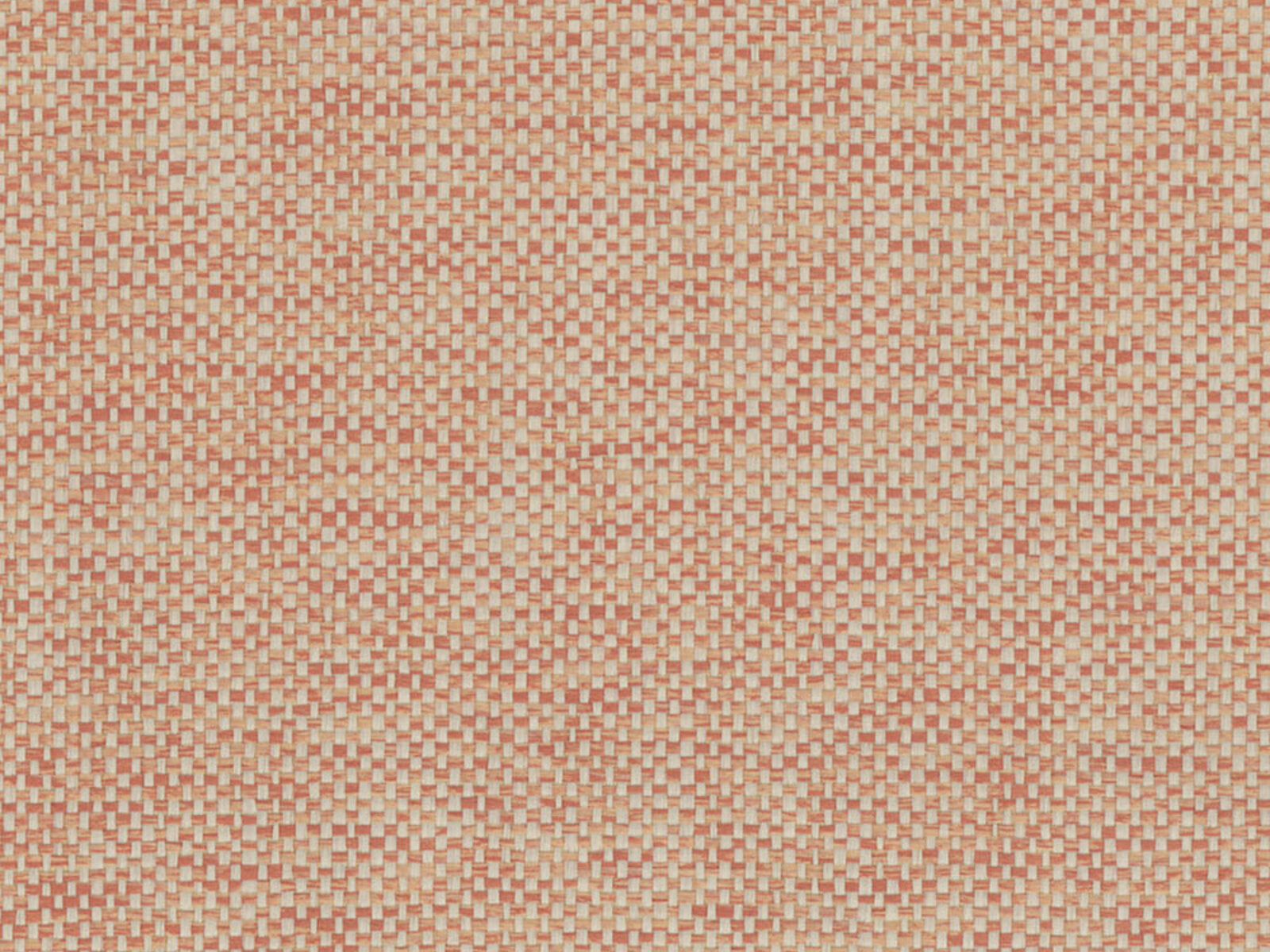 Greenland Natural Palette Paper Weave - NP6061