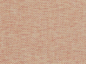 Greenland Natural Palette Paper Weave - NP6061